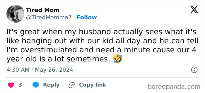 Funny-Parenting-Tweets