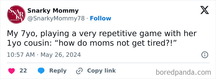 Funny-Parenting-Tweets