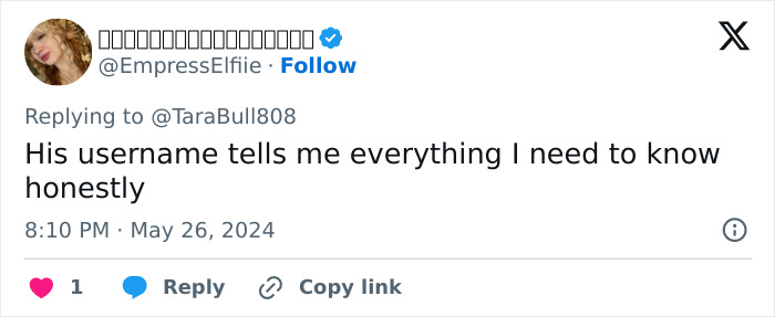 Ex-Husband Reveals Mom&rsquo;s Dark Past After Tearful B-Day Cake Video Went Viral