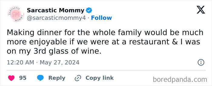 Funny-Parenting-Tweets
