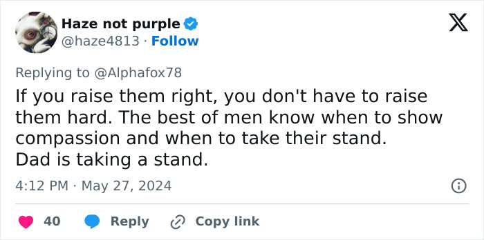 After Bullying His Schoolmate With Cancer, Boy Gets “Haircut Shamed” And Sent Into A Frenzy After Bullying His Schoolmate With Cancer, Boy Gets “Haircut Shamed” And Sent Into A Frenzy