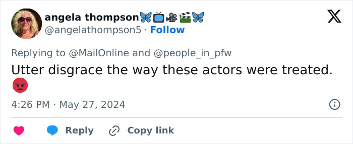 &ldquo;Racism Much?&rdquo;: Three Strikes For Cannes Security Guard After She Interrupts Korean Actress Yoona