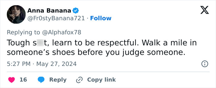 After Bullying His Schoolmate With Cancer, Boy Gets “Haircut Shamed” And Sent Into A Frenzy After Bullying His Schoolmate With Cancer, Boy Gets “Haircut Shamed” And Sent Into A Frenzy