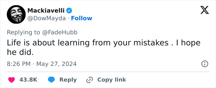 After Bullying His Schoolmate With Cancer, Boy Gets “Haircut Shamed” And Sent Into A Frenzy After Bullying His Schoolmate With Cancer, Boy Gets “Haircut Shamed” And Sent Into A Frenzy