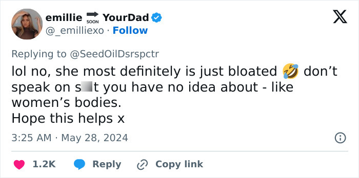 &ldquo;There&rsquo;s No Doubt About It&rdquo;: OB-GYNs Weigh In On Taylor Swift Pregnancy Rumors