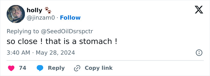 &ldquo;There&rsquo;s No Doubt About It&rdquo;: OB-GYNs Weigh In On Taylor Swift Pregnancy Rumors