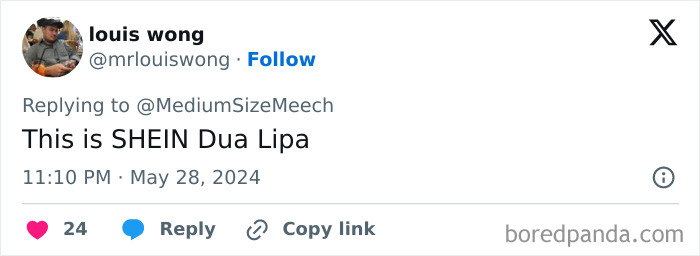 &ldquo;Come On, Girl, Give Us Nothing&rdquo;: Gigi Hadid Gets Brutally Roasted In New Vogue Gymnastics Cover