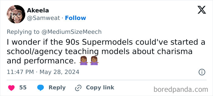 &ldquo;Come On, Girl, Give Us Nothing&rdquo;: Gigi Hadid Gets Brutally Roasted In New Vogue Gymnastics Cover