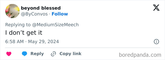 &ldquo;Come On, Girl, Give Us Nothing&rdquo;: Gigi Hadid Gets Brutally Roasted In New Vogue Gymnastics Cover