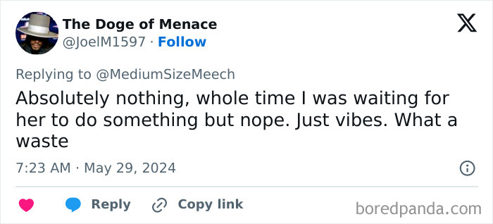 &ldquo;Come On, Girl, Give Us Nothing&rdquo;: Gigi Hadid Gets Brutally Roasted In New Vogue Gymnastics Cover