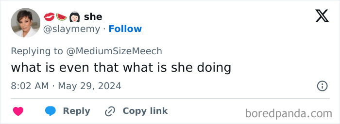 &ldquo;Come On, Girl, Give Us Nothing&rdquo;: Gigi Hadid Gets Brutally Roasted In New Vogue Gymnastics Cover