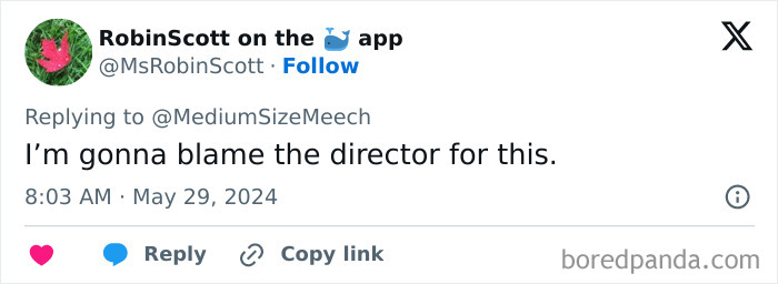 &ldquo;Come On, Girl, Give Us Nothing&rdquo;: Gigi Hadid Gets Brutally Roasted In New Vogue Gymnastics Cover