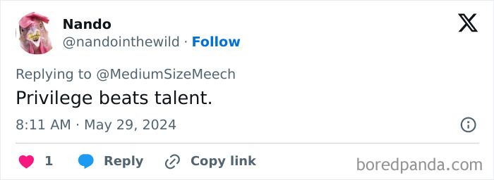 &ldquo;Come On, Girl, Give Us Nothing&rdquo;: Gigi Hadid Gets Brutally Roasted In New Vogue Gymnastics Cover