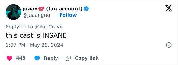 Internet &ldquo;Grossed Out&rdquo; Seeing Nicole Kidman And Zac Efron&rsquo;s Steamy Scenes In New Movie