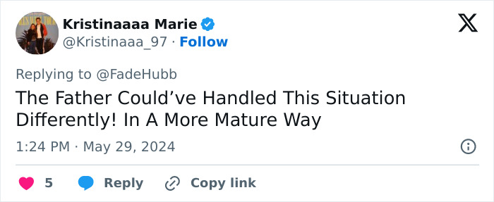 After Bullying His Schoolmate With Cancer, Boy Gets “Haircut Shamed” And Sent Into A Frenzy After Bullying His Schoolmate With Cancer, Boy Gets “Haircut Shamed” And Sent Into A Frenzy