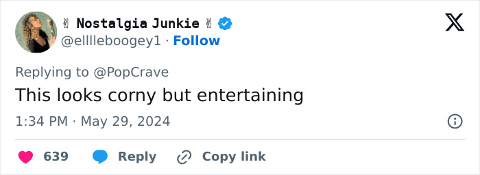 Internet &ldquo;Grossed Out&rdquo; Seeing Nicole Kidman And Zac Efron&rsquo;s Steamy Scenes In New Movie