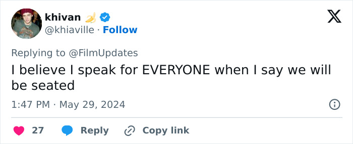 Internet &ldquo;Grossed Out&rdquo; Seeing Nicole Kidman And Zac Efron&rsquo;s Steamy Scenes In New Movie