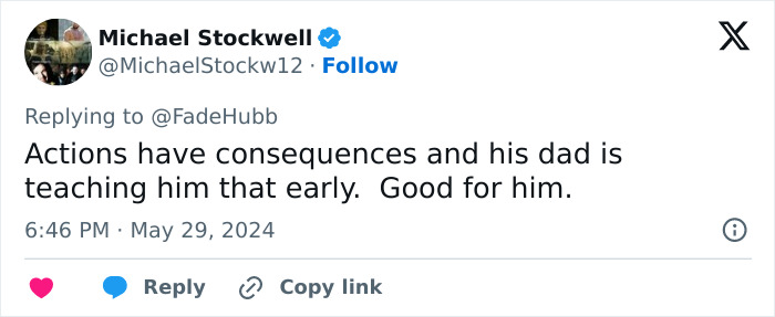 After Bullying His Schoolmate With Cancer, Boy Gets “Haircut Shamed” And Sent Into A Frenzy After Bullying His Schoolmate With Cancer, Boy Gets “Haircut Shamed” And Sent Into A Frenzy