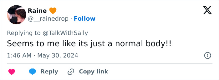 &ldquo;There&rsquo;s No Doubt About It&rdquo;: OB-GYNs Weigh In On Taylor Swift Pregnancy Rumors