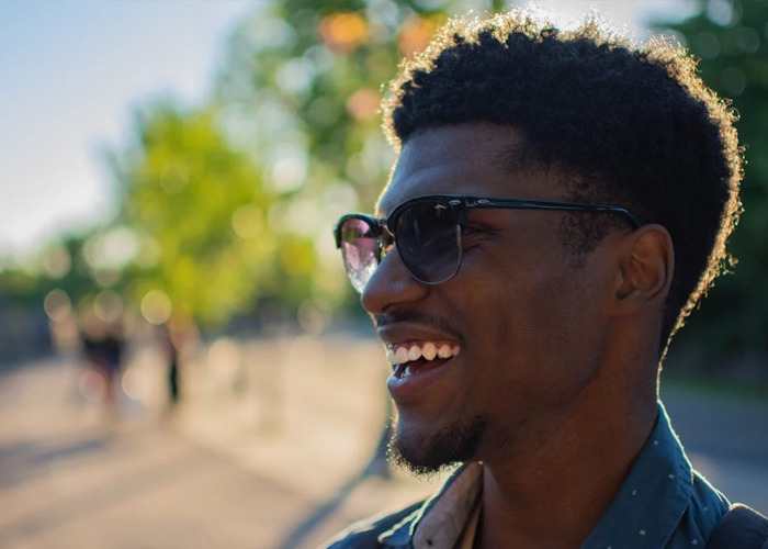 “Forgot To Take My Medication”: 50 Wildest Ways People Justified Their Affairs To Their Partners