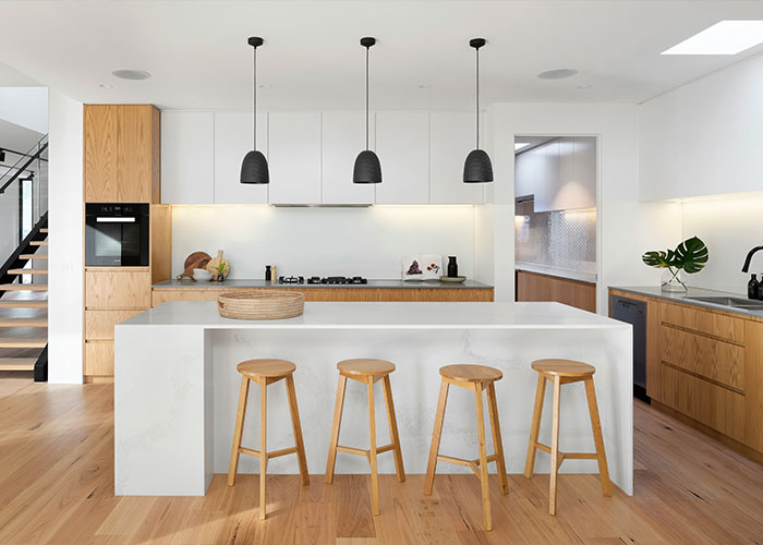 “The Answer Is 'Yes Sir’”: 40 House Rules That Weirded Out Residents And Guests Alike