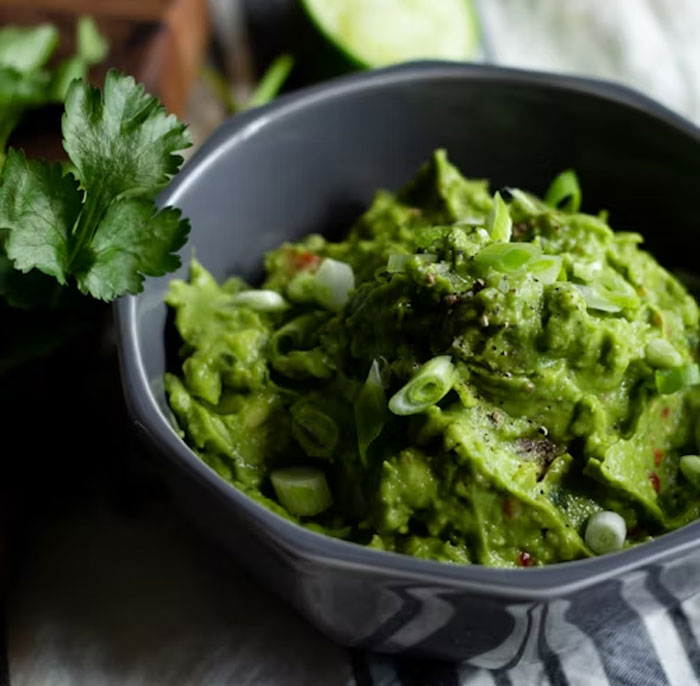 “What’s A Food You Went Your Whole Life Thinking It Was Nasty Until You Tried It?” (30 Answers)