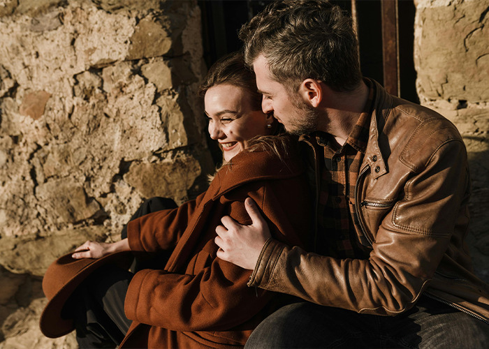 “Forgot To Take My Medication”: 50 Wildest Ways People Justified Their Affairs To Their Partners