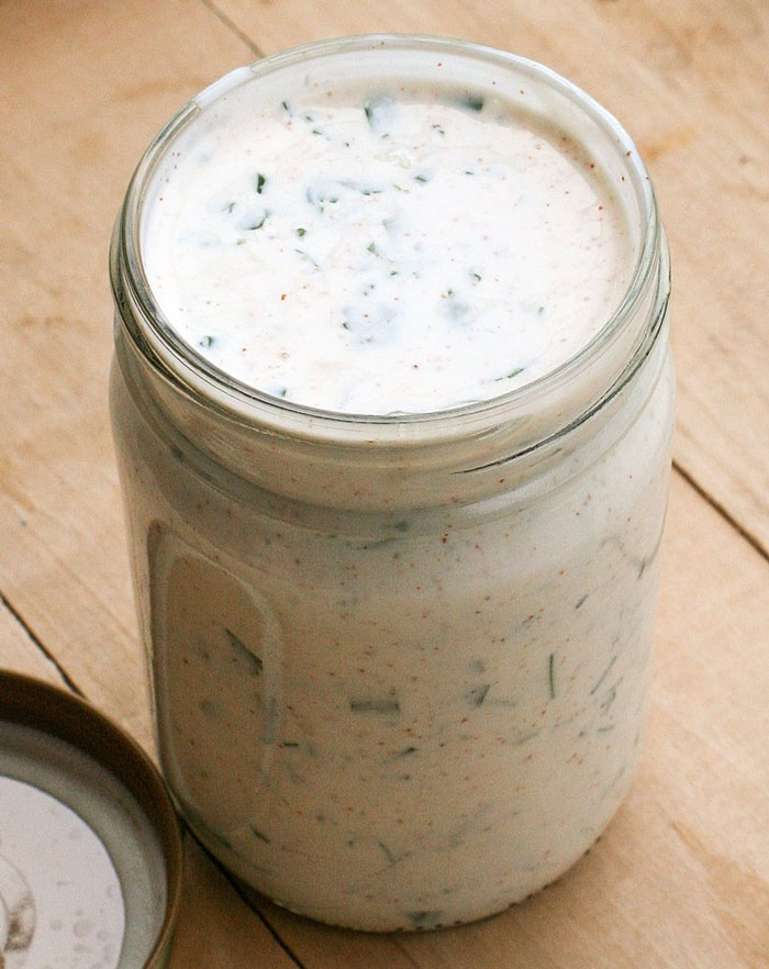 “What’s A Food You Went Your Whole Life Thinking It Was Nasty Until You Tried It?” (30 Answers)