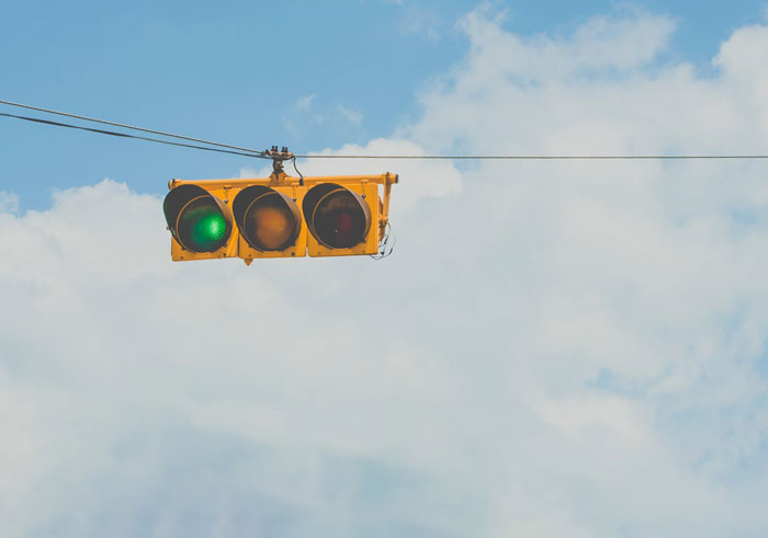 35 Times People’s Intuition Spotted Something Was Wrong And They’re Glad It Did