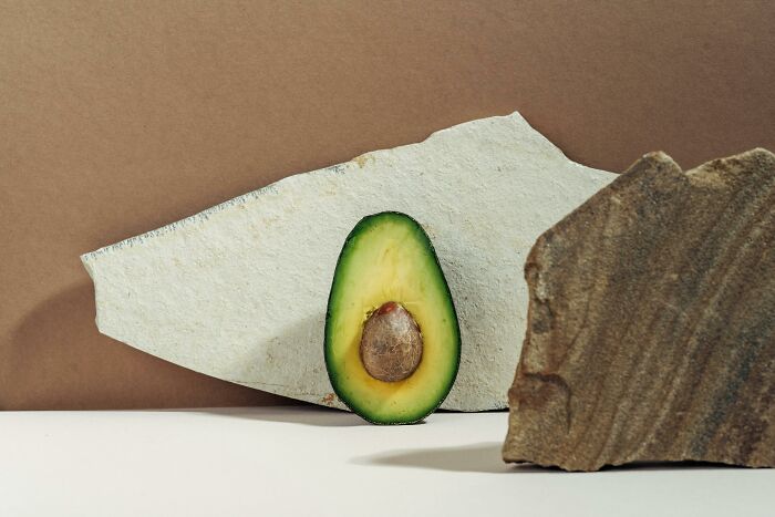 29 Foods That Aren’t Worth Their Hype And Price, According To People Online