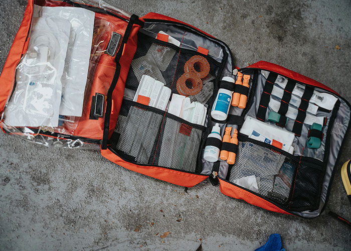 40 Of The Most Embarrassing Things Found Whilst Helping Friends Or Family Move