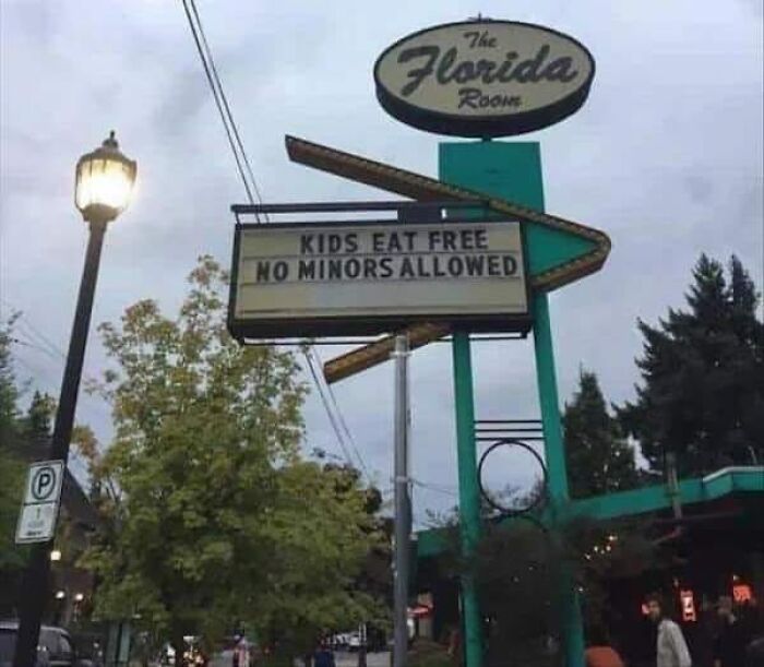 Signs-With-Threatening-Auras