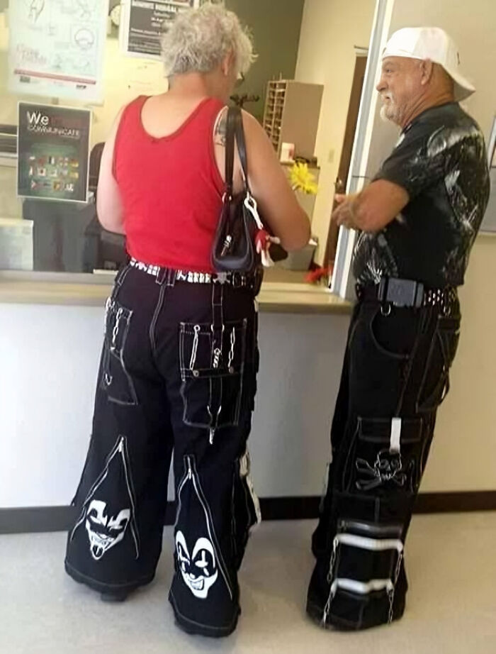 Funny-Weird-Hard-Images