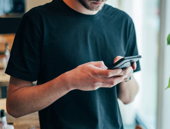 30 People Share How They Tried To Reignite Their Relationship But Ruined It Instead