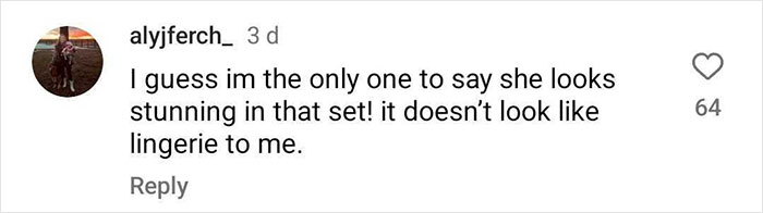 Chris Hemsworth's Wife Slammed For Wearing "Pajamas" To Hollywood Star Event