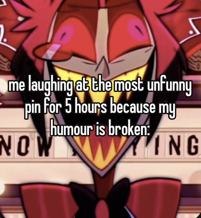 (This Was Originally Meant For Pinterest But Here It Is)