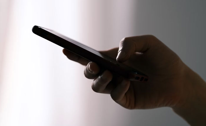 Parents Ignore Babysitter&rsquo;s Calls At A Party, Are Greeted By Cops After Coming Home 6 Hours Late