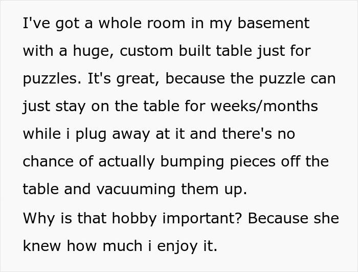 Man Applauds His Ex For Masterful Revenge That Took Him A Few Months To Figure Out