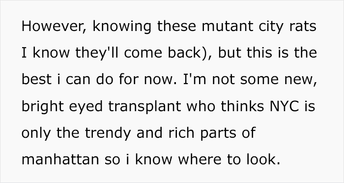 Man Lets Friends Convince Him That GF Is A Gold Digger And Demands $2.5k Rent, Ends Up Single