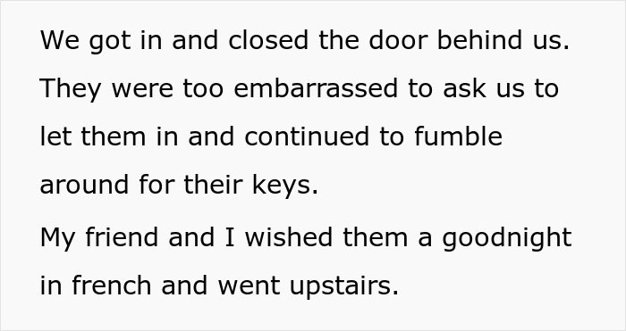 'Karens' Stop Airbnb Guests From Entering, Thinking They're Homeless, They Make Them Regret It 'Karens' Stop Airbnb Guests From Entering, Thinking They're Homeless, They Make Them Regret It