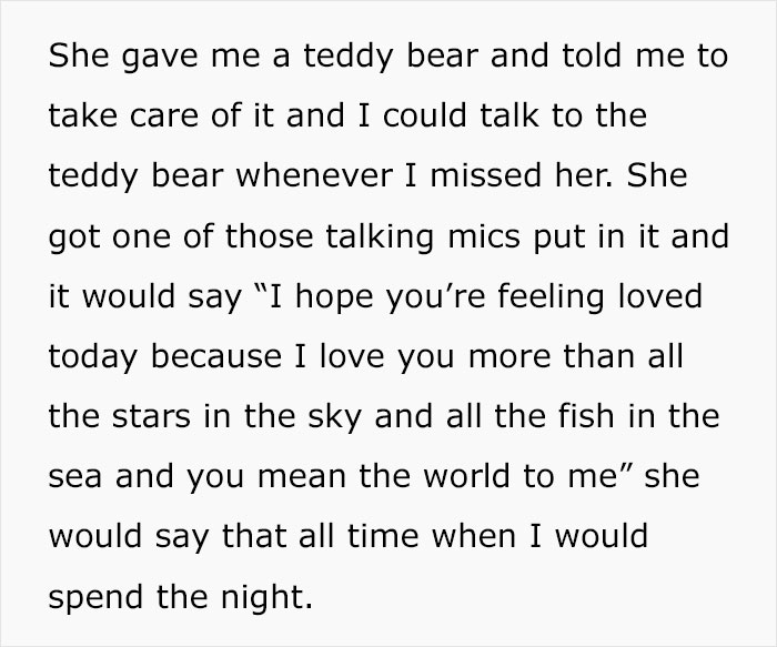 Guy Can&rsquo;t Believe His GF Destroyed His LEGO Collection After He Threw Out Her Teddy Bear