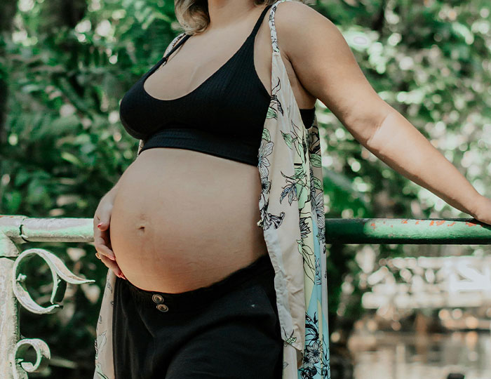 Guy Shames GF After Finding Out The Reason She Refuses To Go On A Disney Trip With His Family