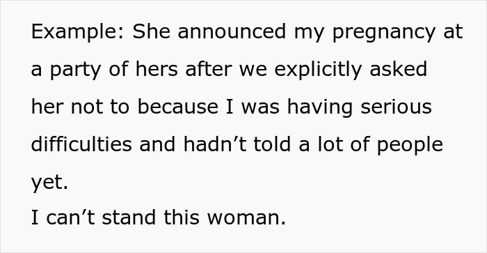 Woman's Suspicions Turn Out To Be True When MIL's Brunch Turns Into A B-Day Party For Her 1 Y.O.