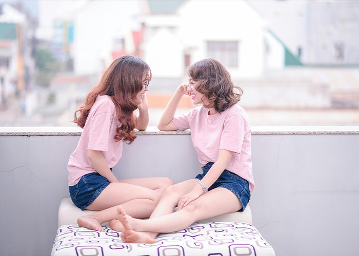 “Forgot To Take My Medication”: 50 Wildest Ways People Justified Their Affairs To Their Partners