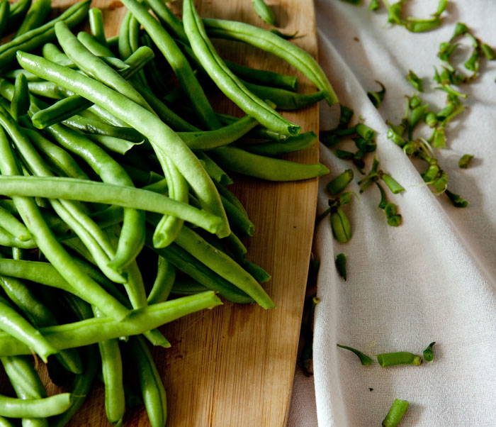 “What’s A Food You Went Your Whole Life Thinking It Was Nasty Until You Tried It?” (30 Answers)