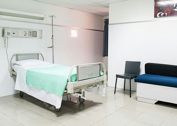 22 Personas comparten los secretos más salvajes que les hayan contado