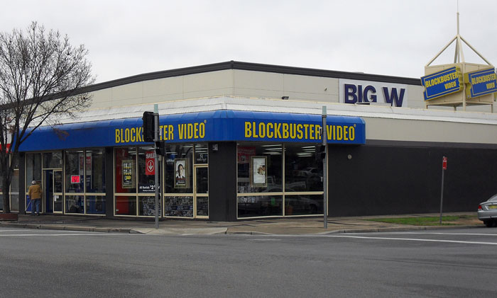 “Obliterating Everything”: 30 Of The Most Monumental Mistakes In History