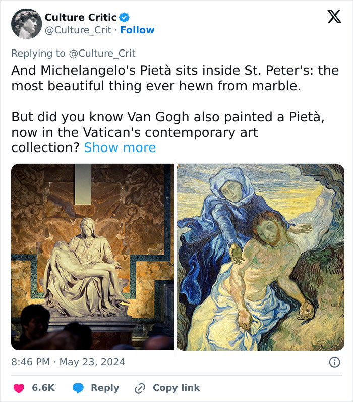 Vatican-Treasures-Artifacts