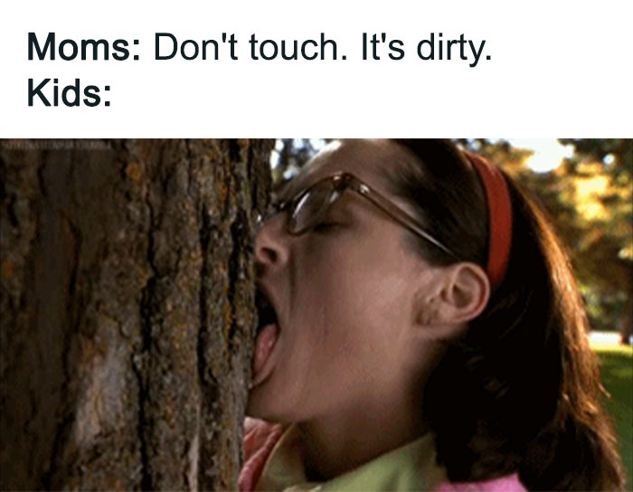 One-Awkward-Mom-Memes