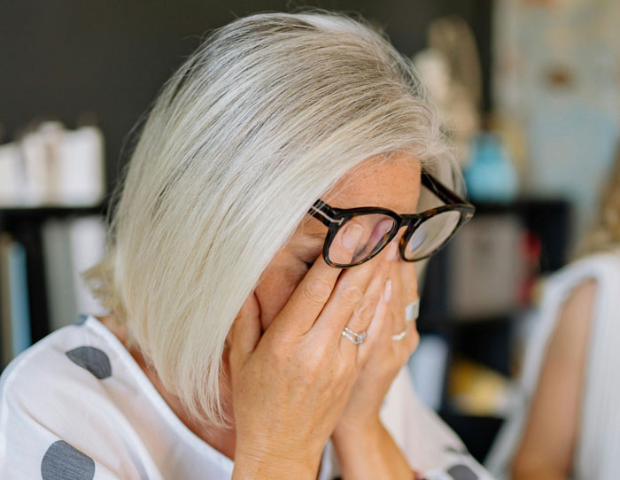 Family Drama Erupts As Single Woman Tells Married Cousin Her Life Sounds Miserable, Shocks Everyone